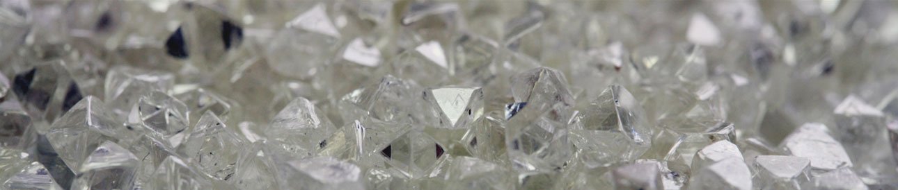 ethical diamonds