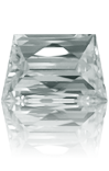 French Cut Trapeze