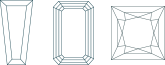 shapes