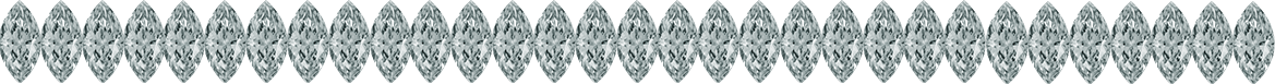 lines marquise