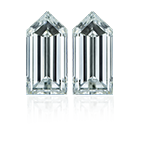 pairs bullets