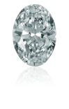 shapes oval