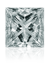 shapes princess