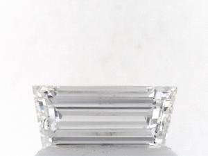 trapezium