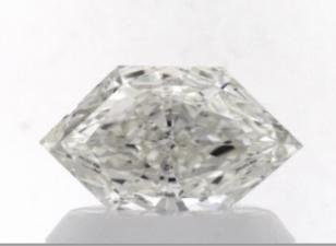 Duchess Cut