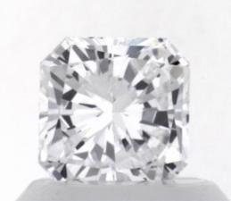 Square Radiant